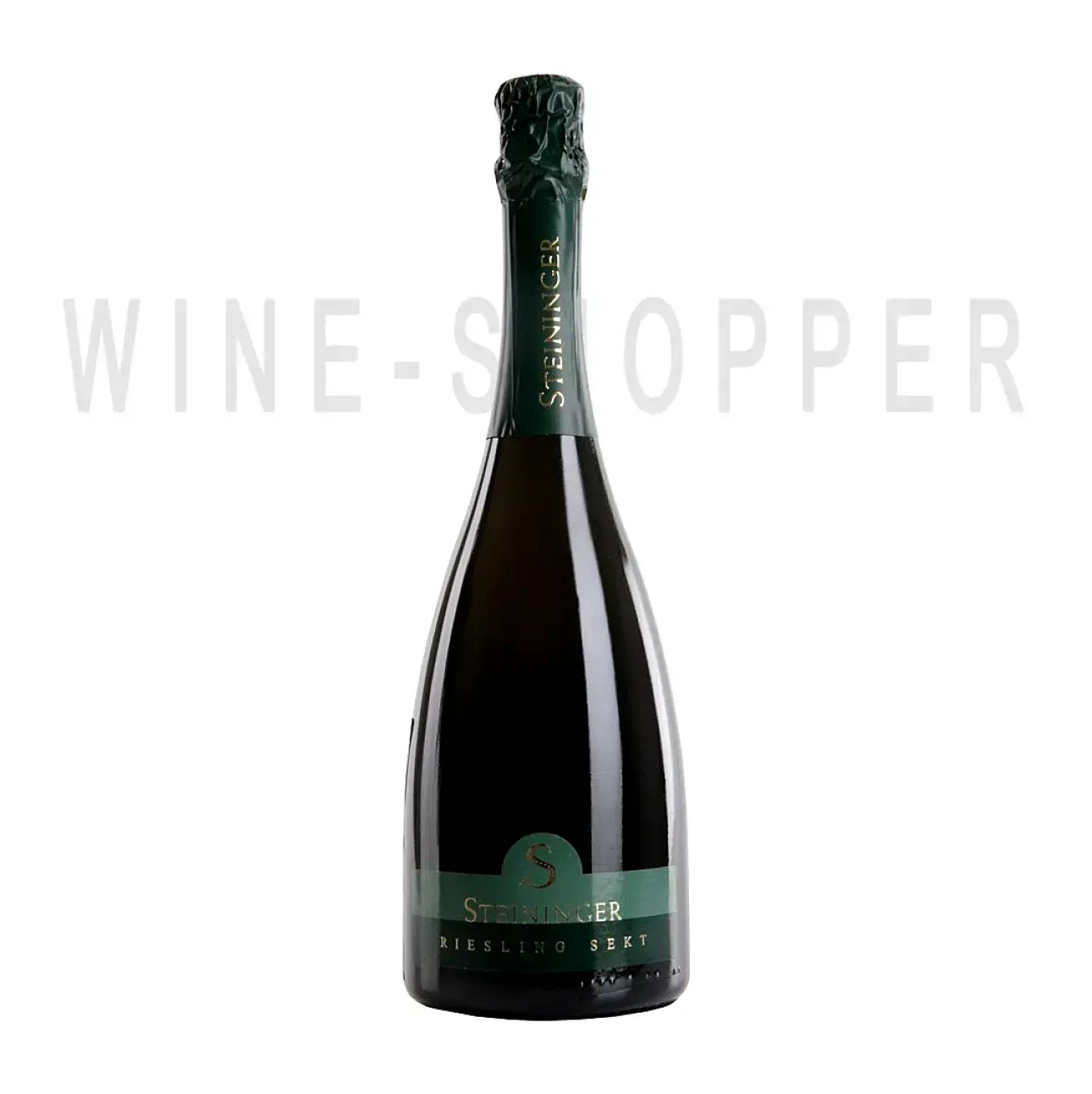 Игристое вино Steininger Riesling 0.75 л