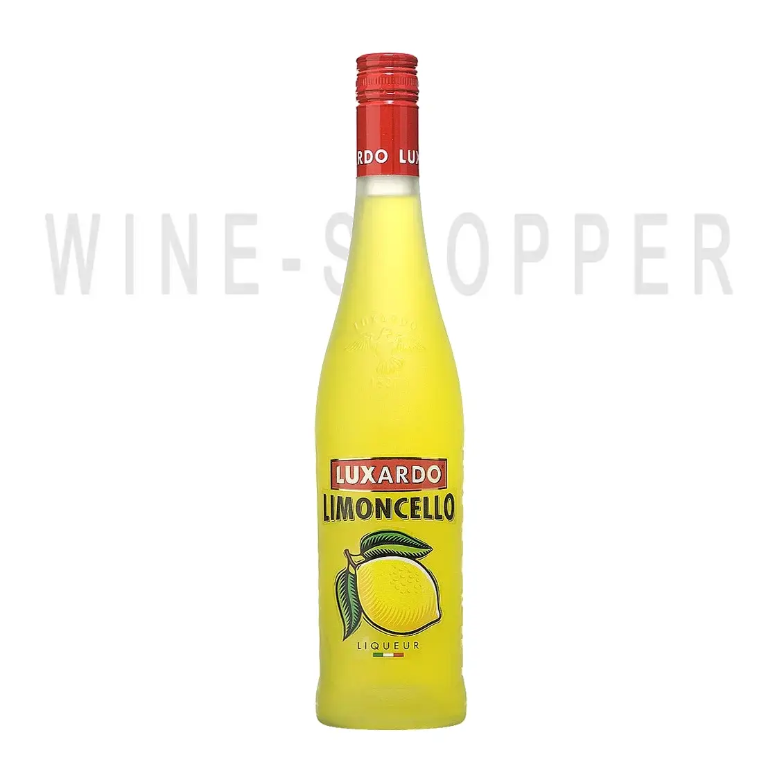 Ликер Luxardo Limoncello 0.5 л