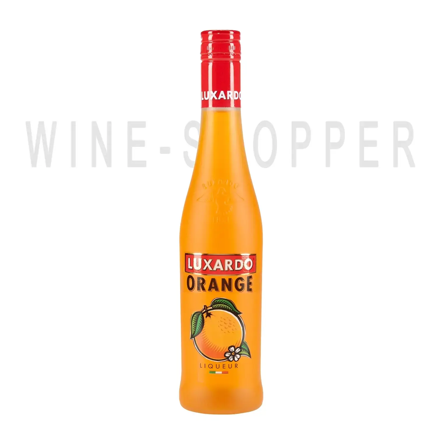 Ликер Luxardo Orange 0.5 л
