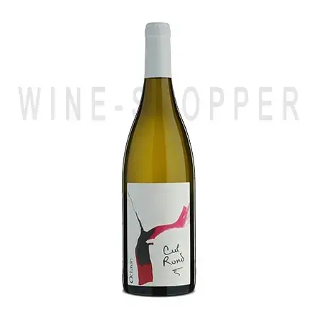 Вино Domaine de l'Octavin Cul Rond 0.75 л