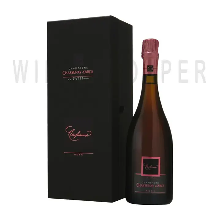 Вино Bourgogne Laurent Ternynck AOC rouge 2016 0.75 л