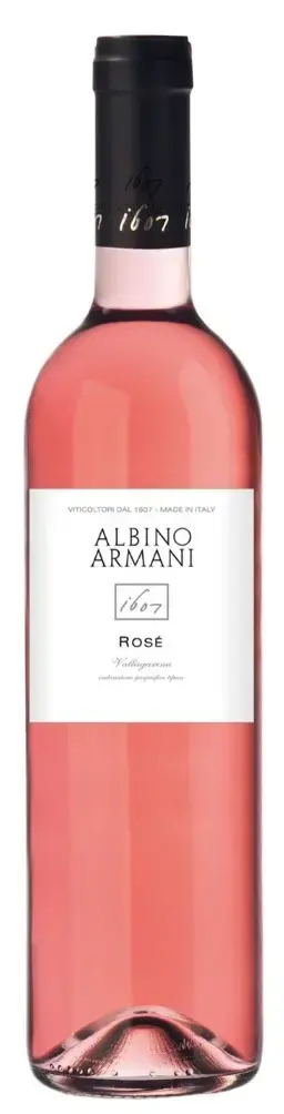 Игристое вино Gavioli Lambrusco 0.75 л