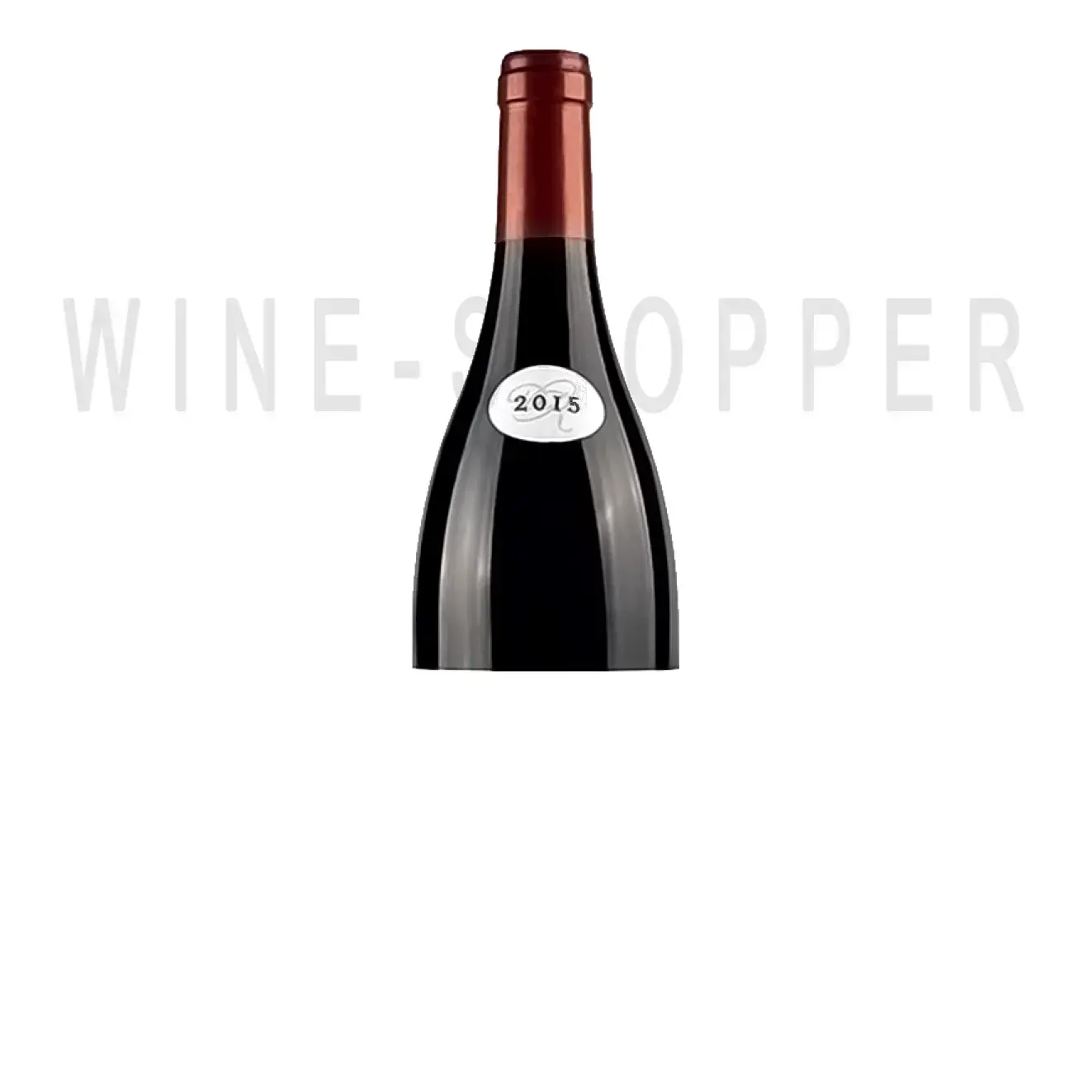 Вино Roy-Jacquelin Pommard Premier Cru AOC Les Rugiens Bas 2015 0.75 л