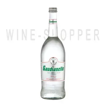  GAUDIANELLO sparkling 0.75 л