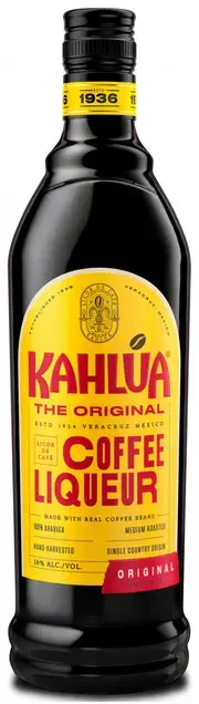 Ликер Kahlua 1 л