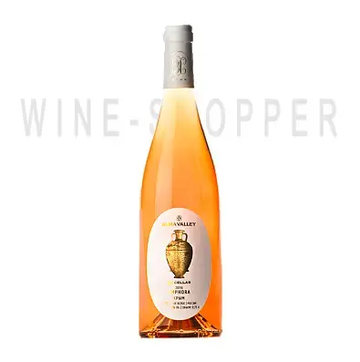 Вино Amphora 2016 0.75 л