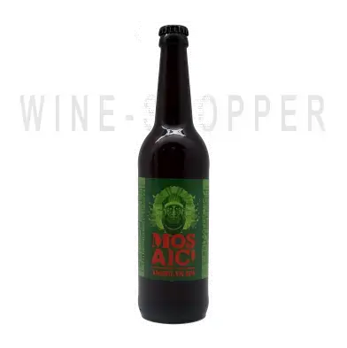 Пиво Af Brew Mosaic 0.5 л