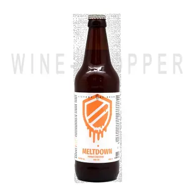 Пиво Victory Art Brew Meltdown 0.5 л