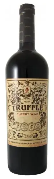 Вино Truffle Cherry, 0.75 л