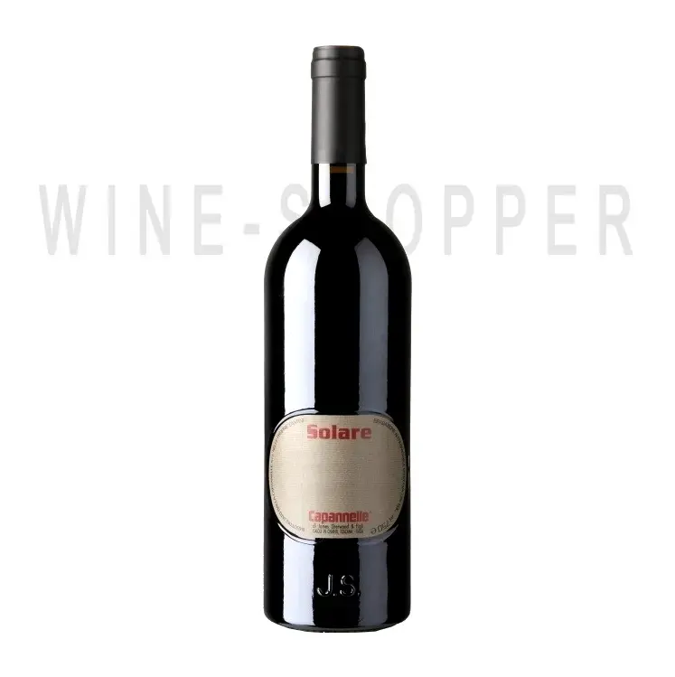 Вино Pasqua Montepulciano d'Abruzzo 2016 0.75 л
