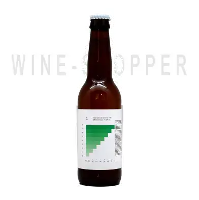 Пиво To Ol 888 Series - 08 IPA 0.33 л
