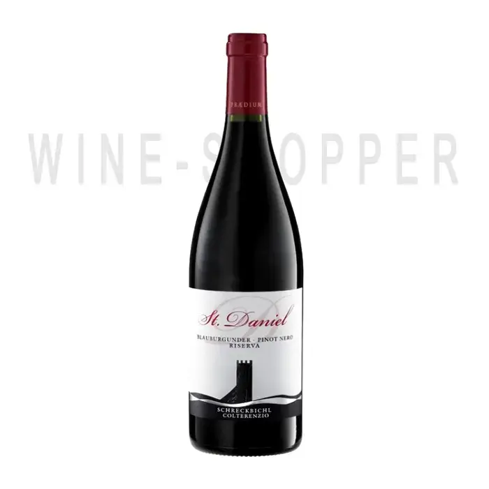 Вино Lammidia Rosso Carbo 2017 0.75 л