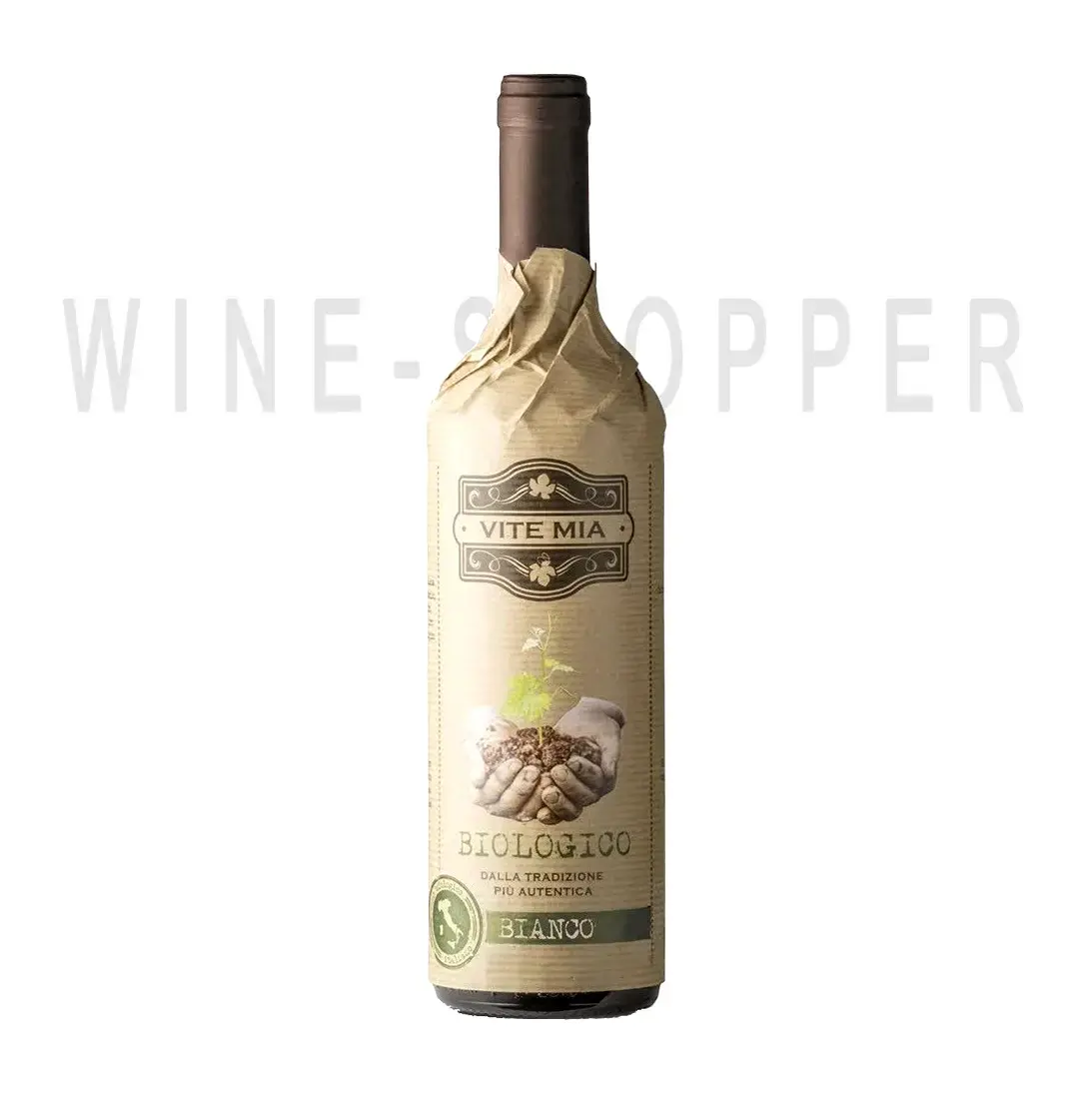 Вино Palazzo Nobile Chianti Classico 2014 0.75 л