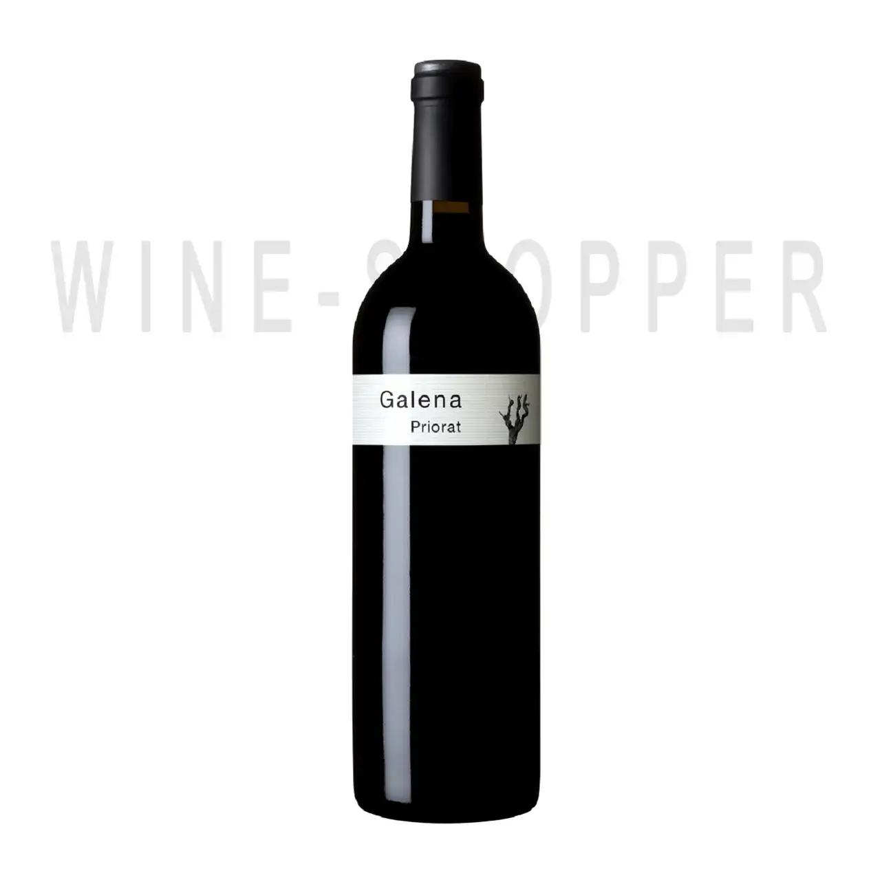Вино Galena Priorat Domini de la Cartoixa 2007 0.75 л