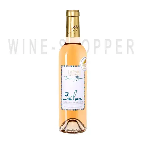 Вино Chateau de Portets GRAVES 2015 0.75 л