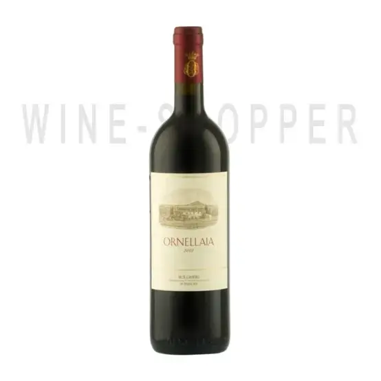 Вино Fantinel, La Roncaia Merlot 2011 3 л
