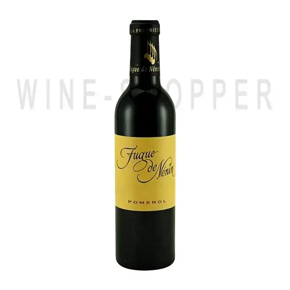 Вино Rivesaltes M.Chapoutier 1990 0.5 л