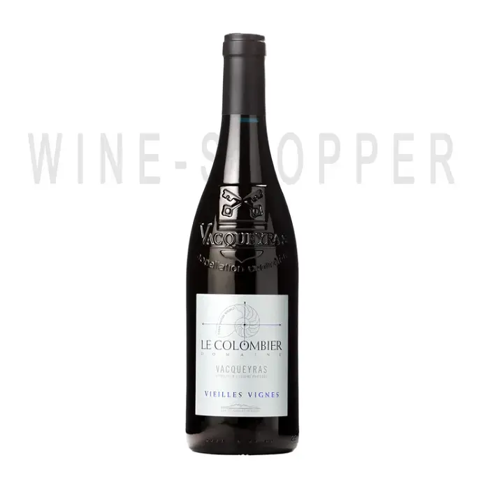 Вино Alsace Bestheim Classic Muscat 2016 0.75 л