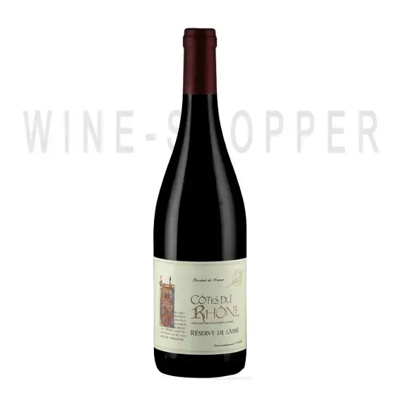 Вино Sancerre Rouge AOC Domaine Franck Millet 2015 0.75 л