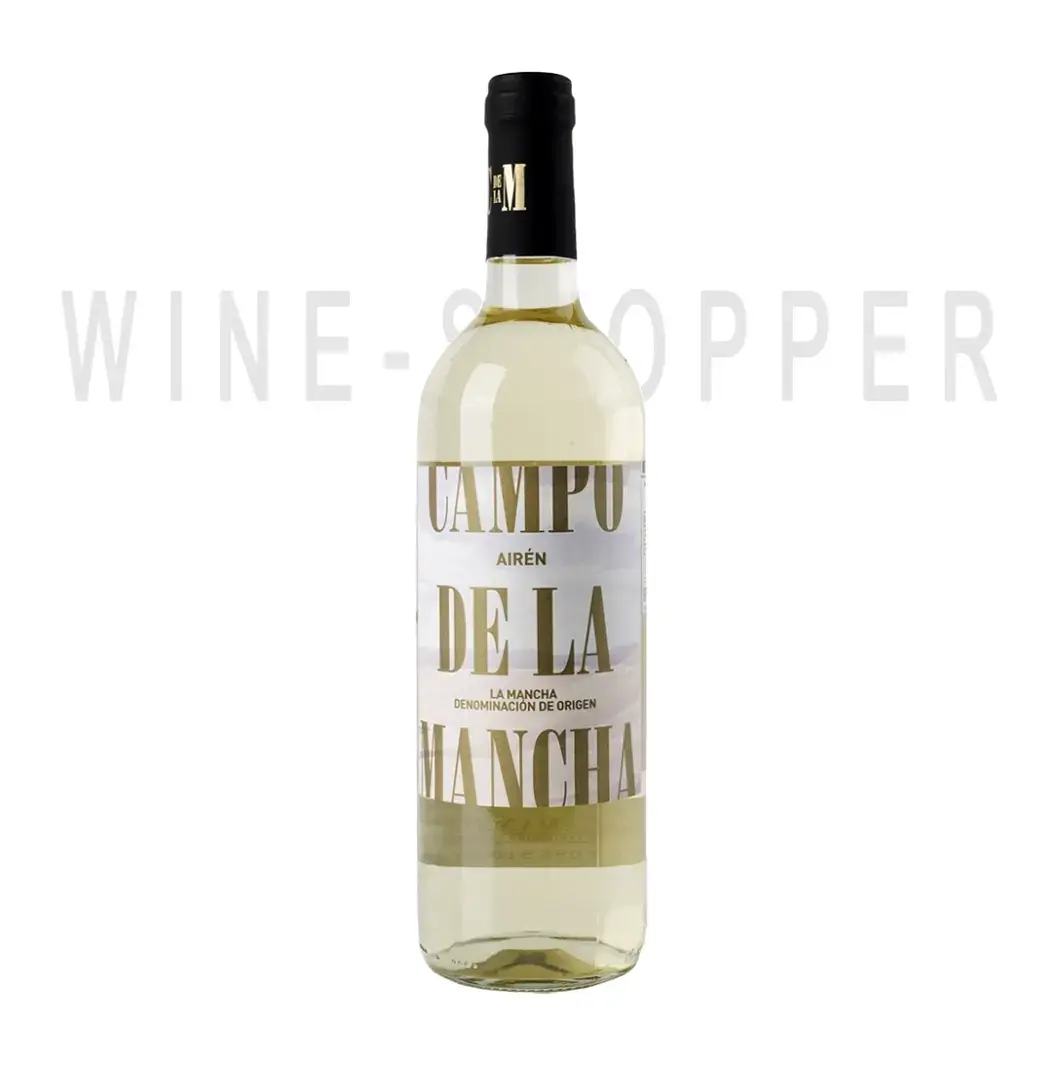 Вино Felix Solis Campo de la Mancha Airen 1.5 л