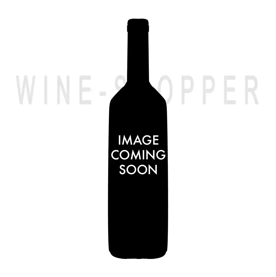 Вино Schloss Gobelsburg Reisenberger Riesling 2007 0.75 л