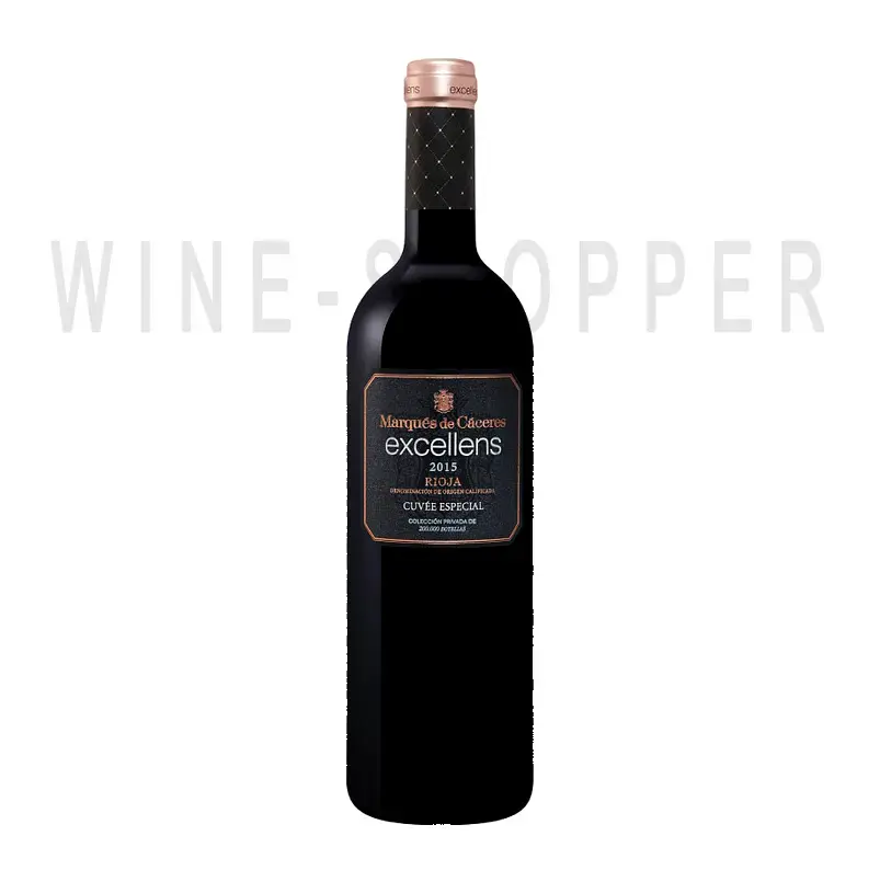 Вино Vina Albali Tempranillo 2017 0.75 л
