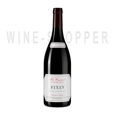 Вино Ermitage Le Méal M.Chapoutier 2008 0.75 л