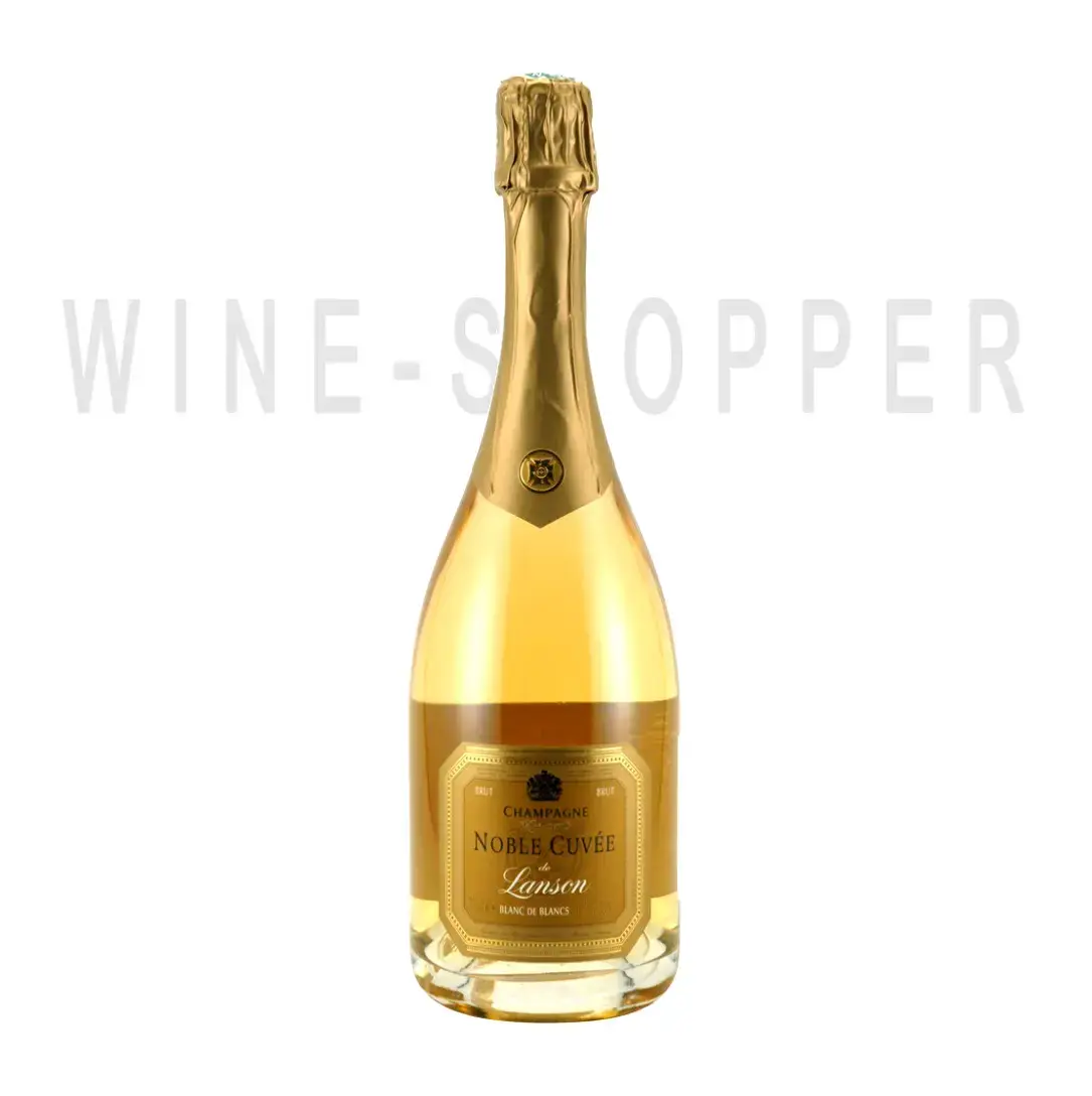 Вино Domaine Jean Collet et Fils Chablis 1er Cru Montee de Tonnerre 2017 0.75 л
