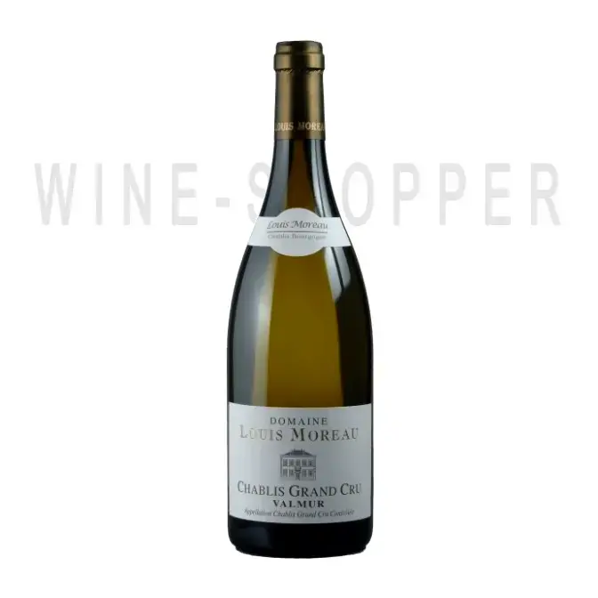 Вино Chateau Canon Saint Emilion AOC 1er Grand Cru Classe B 2012 0.75 л