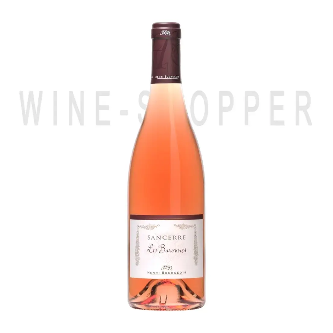 Вино Joseph Drouhin Chablis Grand Cru Bougros 2008 1.5 л