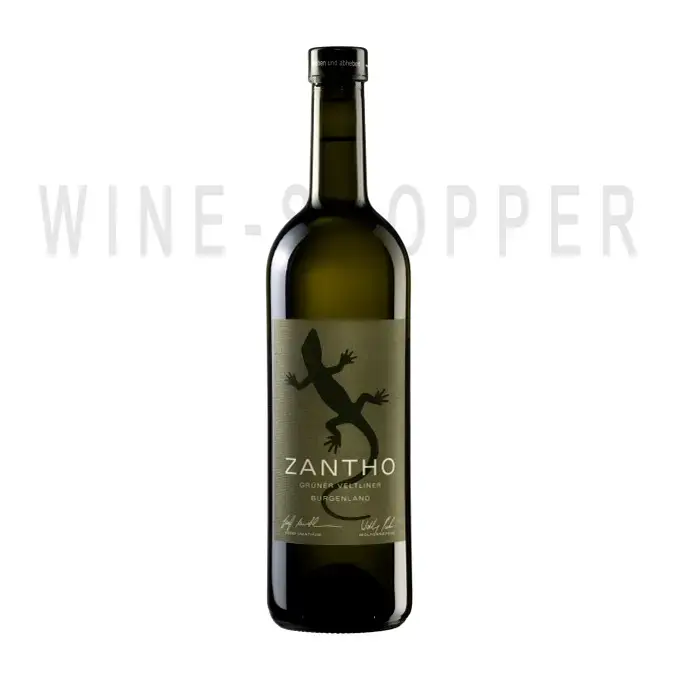 Вино Poderi Boscarelli Vino Nobile di Montepulciano Riserva 2013 0.75 л