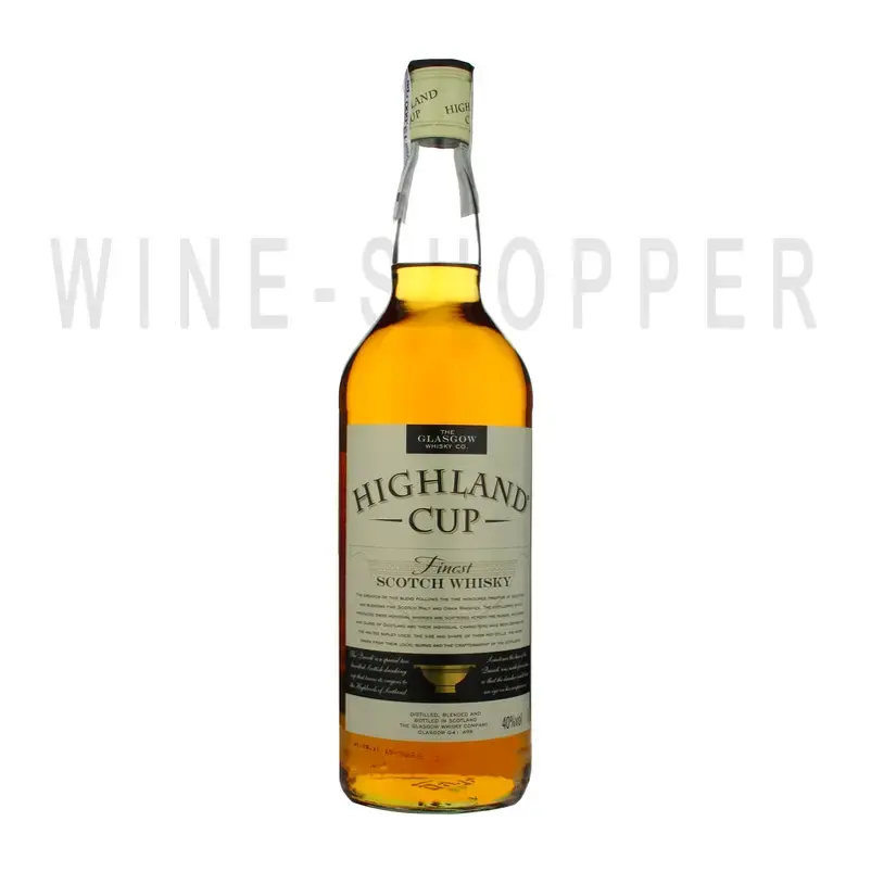 Вино El Vinculo Crianza (La Mancha) 2013 0.75 л