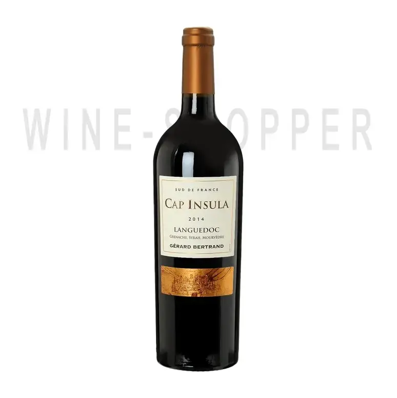 Вино Didier Dagueneau Buisson Renard Pouilly-Fume 2015 0.75 л