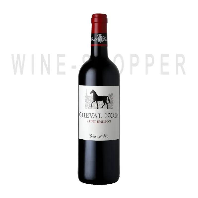 Вино Didier Dagueneau Silex 2015 0.75 л