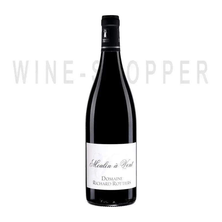 Вино Chateau Pibarnon Rouge 2014 0.75 л