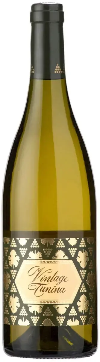 Вино Jermann Vintage Tunina Friuli-Venezia Giulia IGT, 2016, 0.75 л