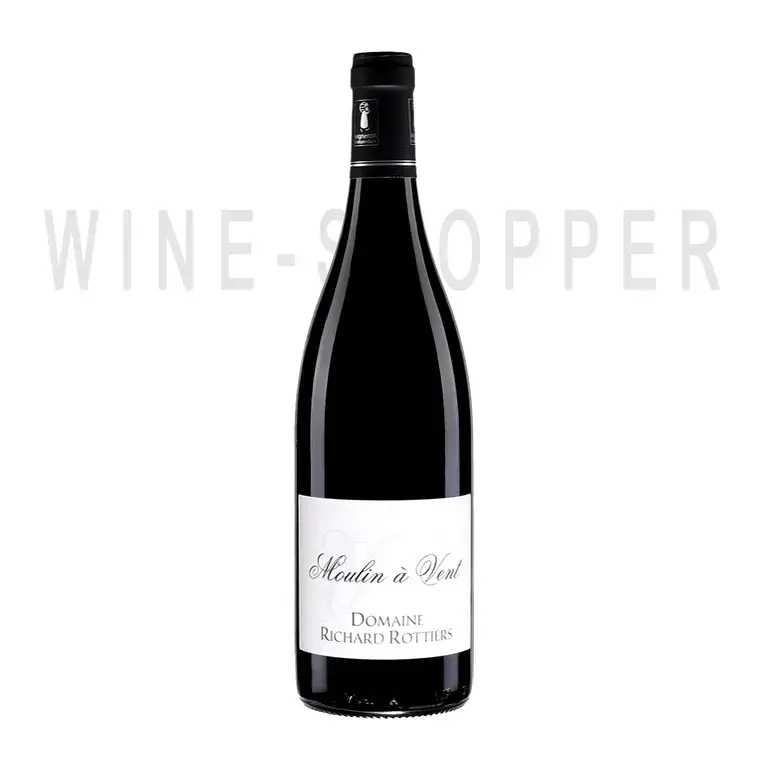 Вино Paul Jaboulet Aine Parallele 45 Rose 2017 0.75 л