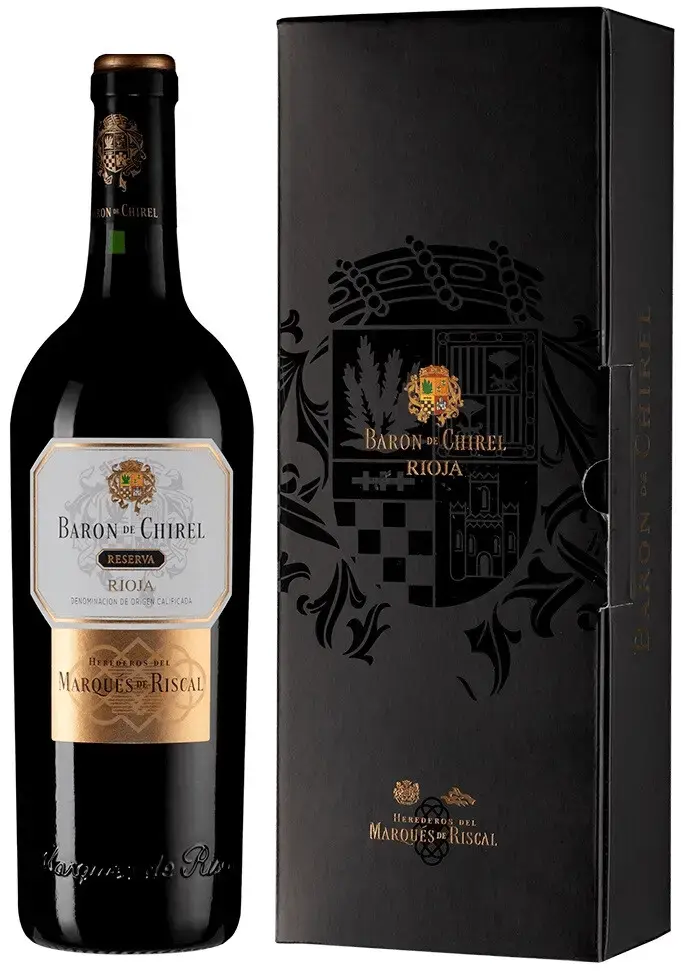 Вино Oremus Tokaj Aszu 6 Puttonyos 2006 0.5 л