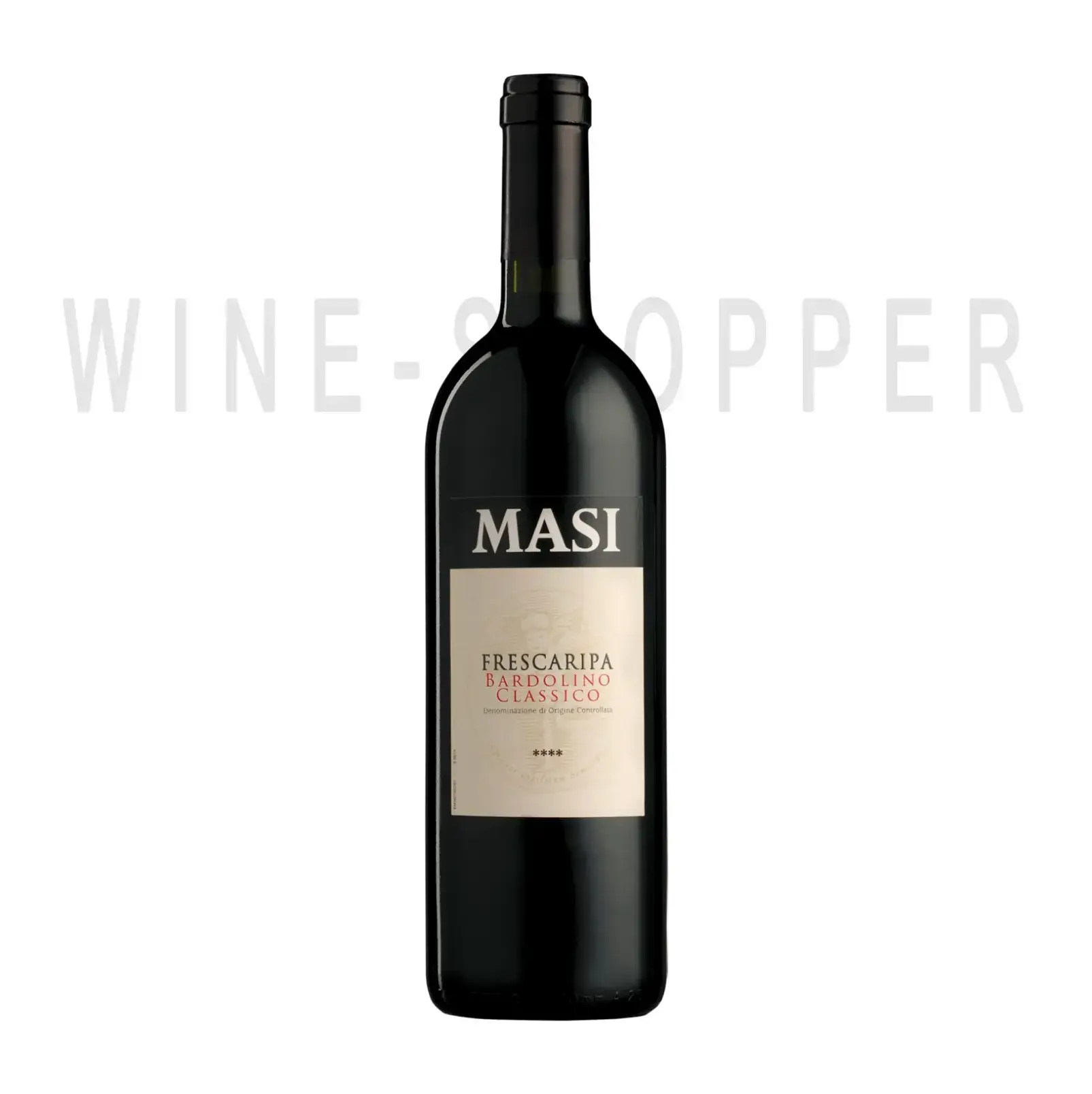 Вино Masi Frescaripa Bardolino Classico 2014 0.75 л