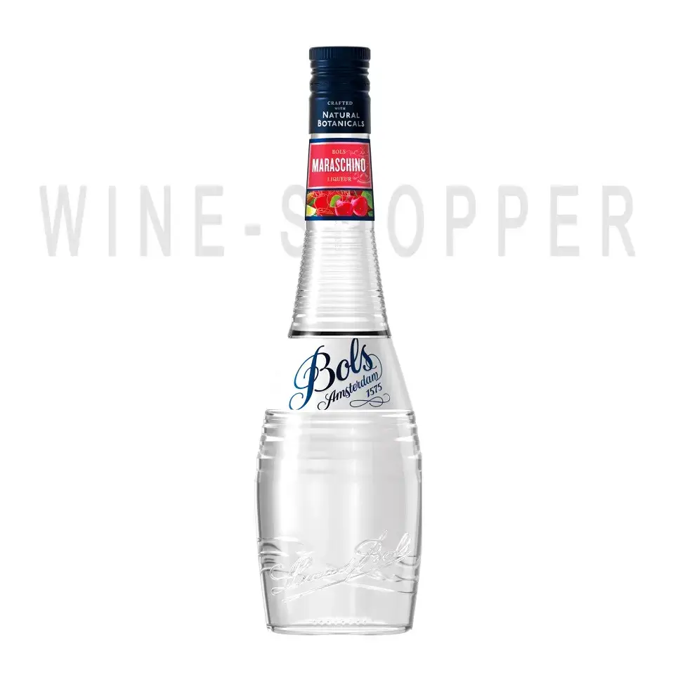 Ликер Bols Maraskino 0.7 л