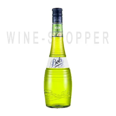 Ликер Bols Melon 0.7 л