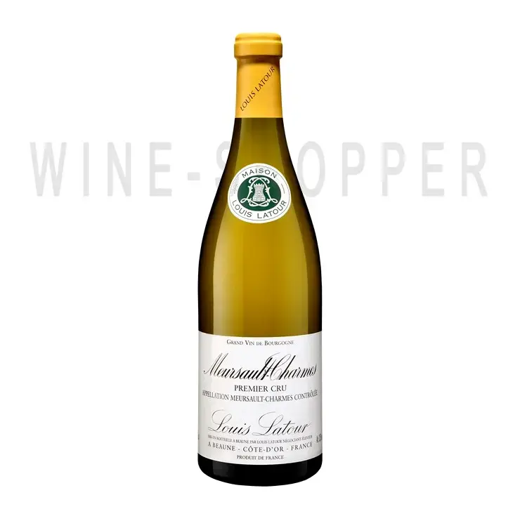 Вино Pauillac AOC Chateau Pichon Longueville Baron Cru Classe 2011 0.75 л
