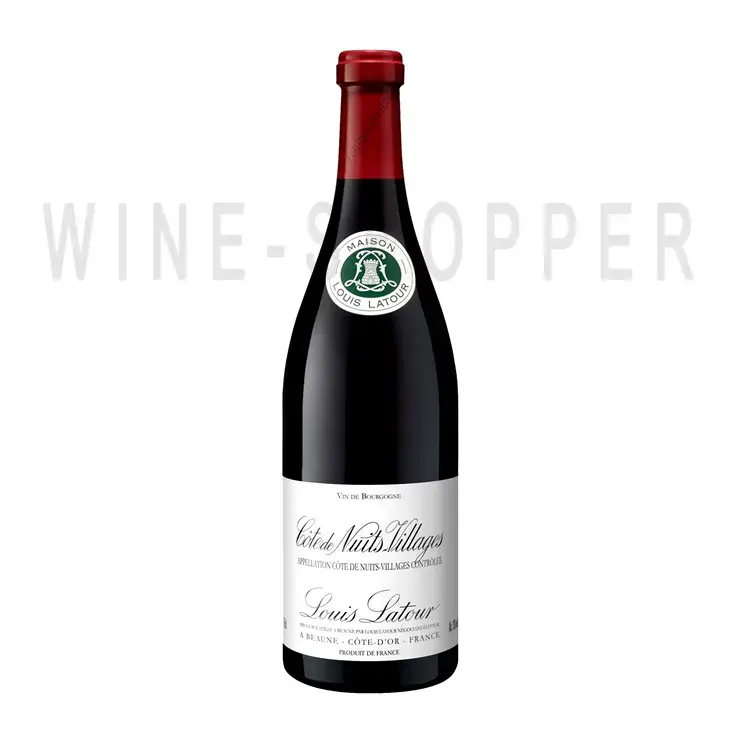 Вино Pessac Leognan AOC Chateau Pape Clement Grand Cru Classe 2012 0.75 л