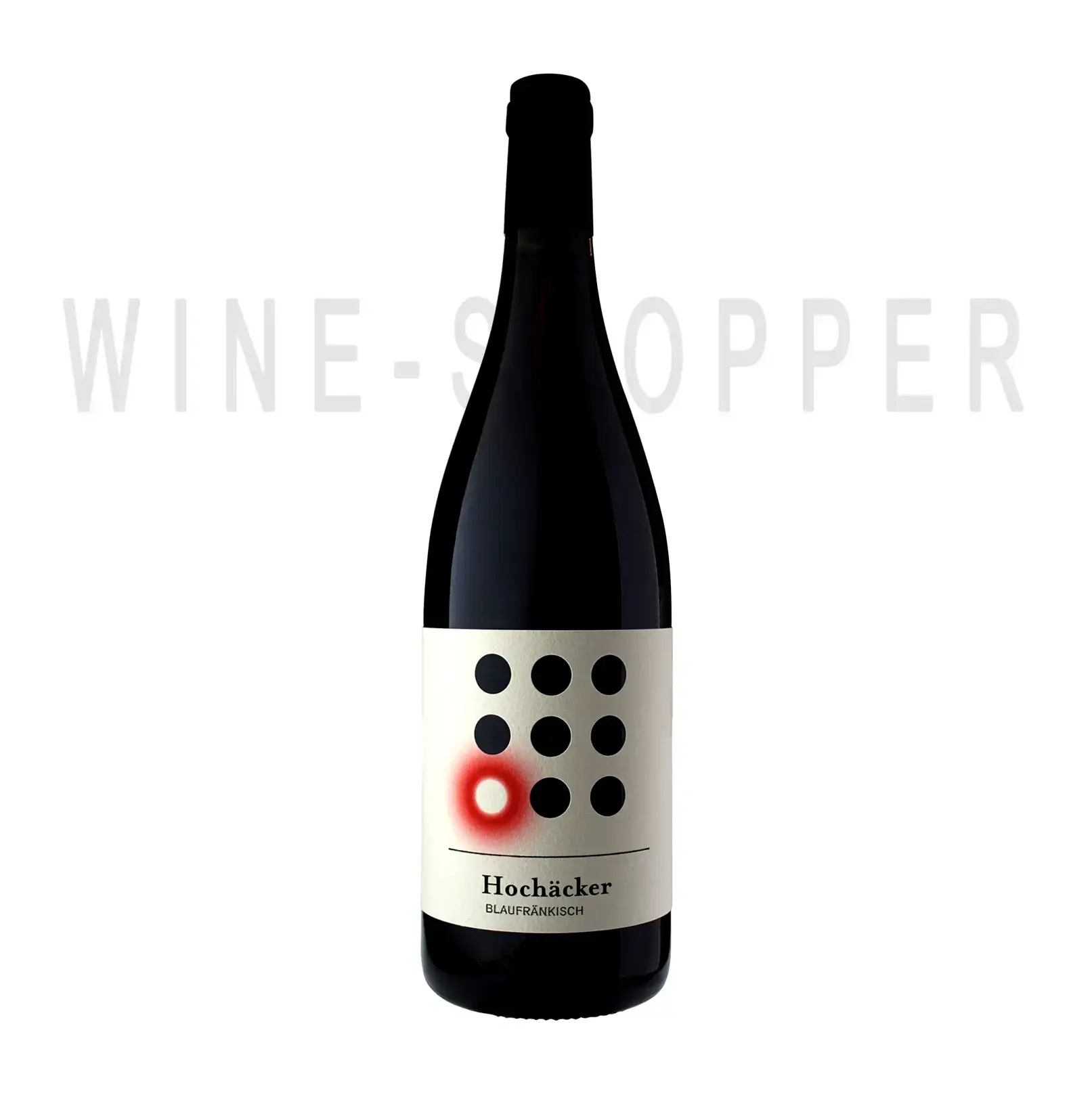 Вино Cotes du Rhone AOC 2016 0.375 л