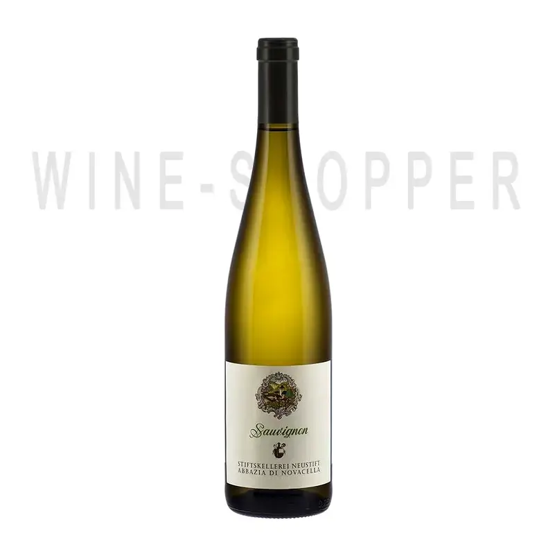 Вино Abbazia di Novacella Sauvignon 2017 0.75 л
