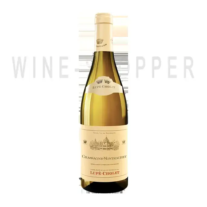 Вино Babich Wines Black Label Sauvignon Blanc Marlborough 2017 0.75 л