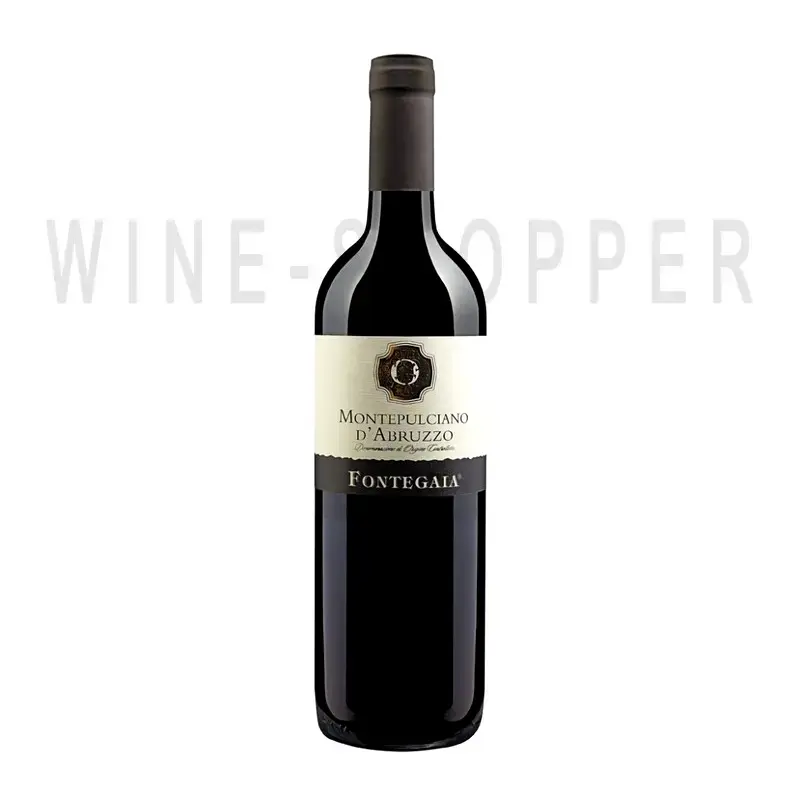 Вино Real Companhia Velha Porca de Murca Branco Douro DOC 2017 0.75 л