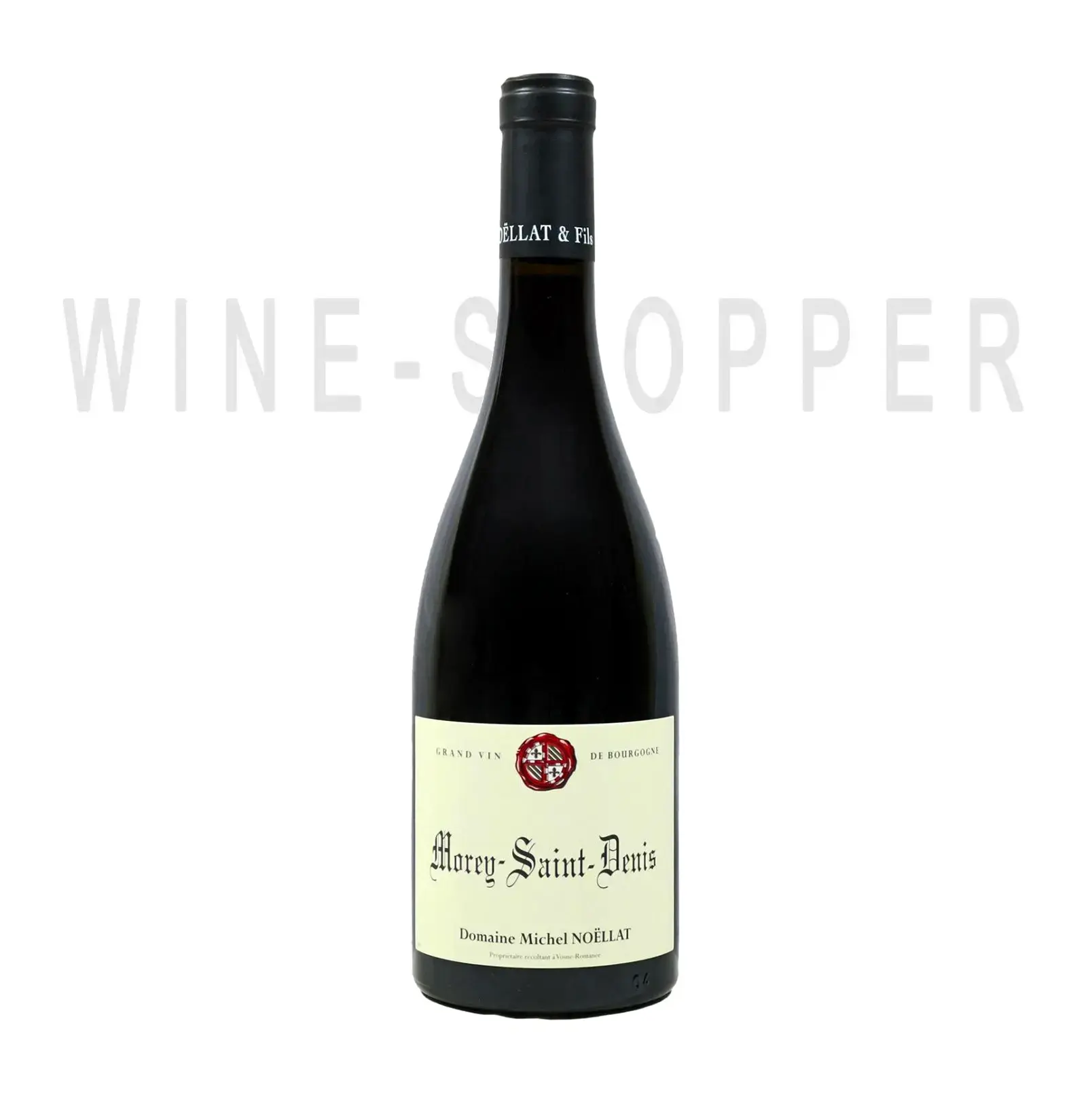 Вино Michel Noellat Morey-Saint-Denis AO 2016 0.75 л