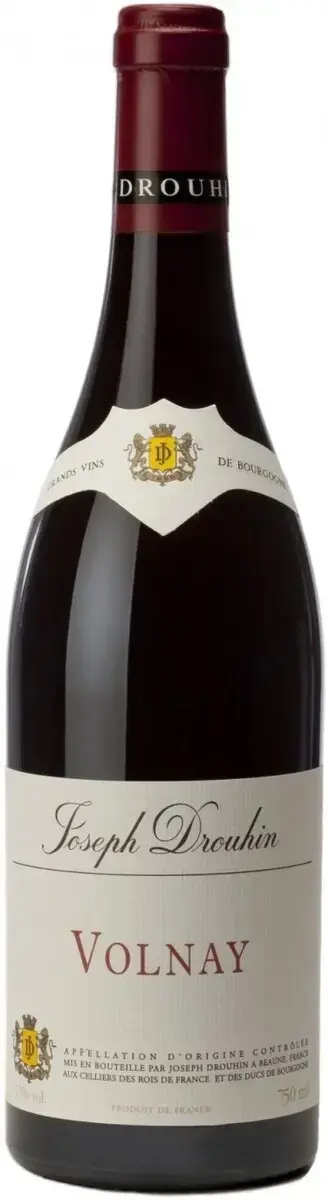 Вино Joseph Drouhin Volnay, 2013, 0.75 л