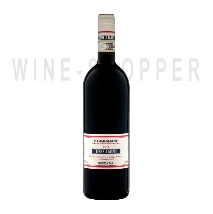 Вино Botter La Casada Pinot Grigio Rosato Terre Siciliane IGP 2018 0.75 л